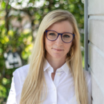 Caroline Sacrez