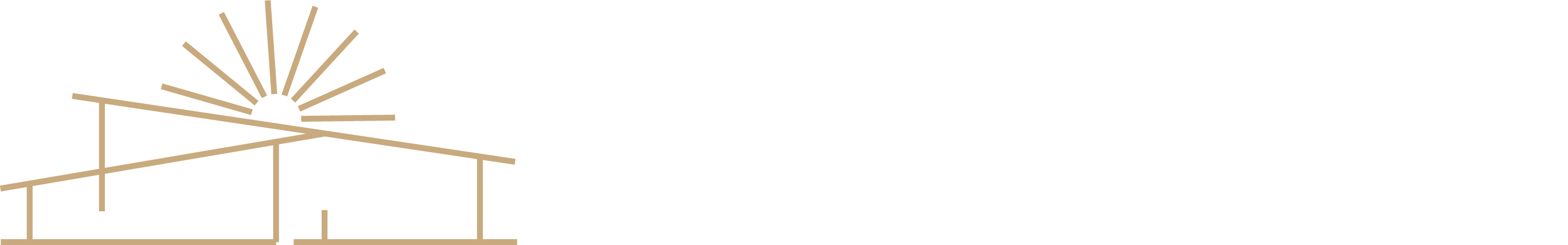 Mobile logo